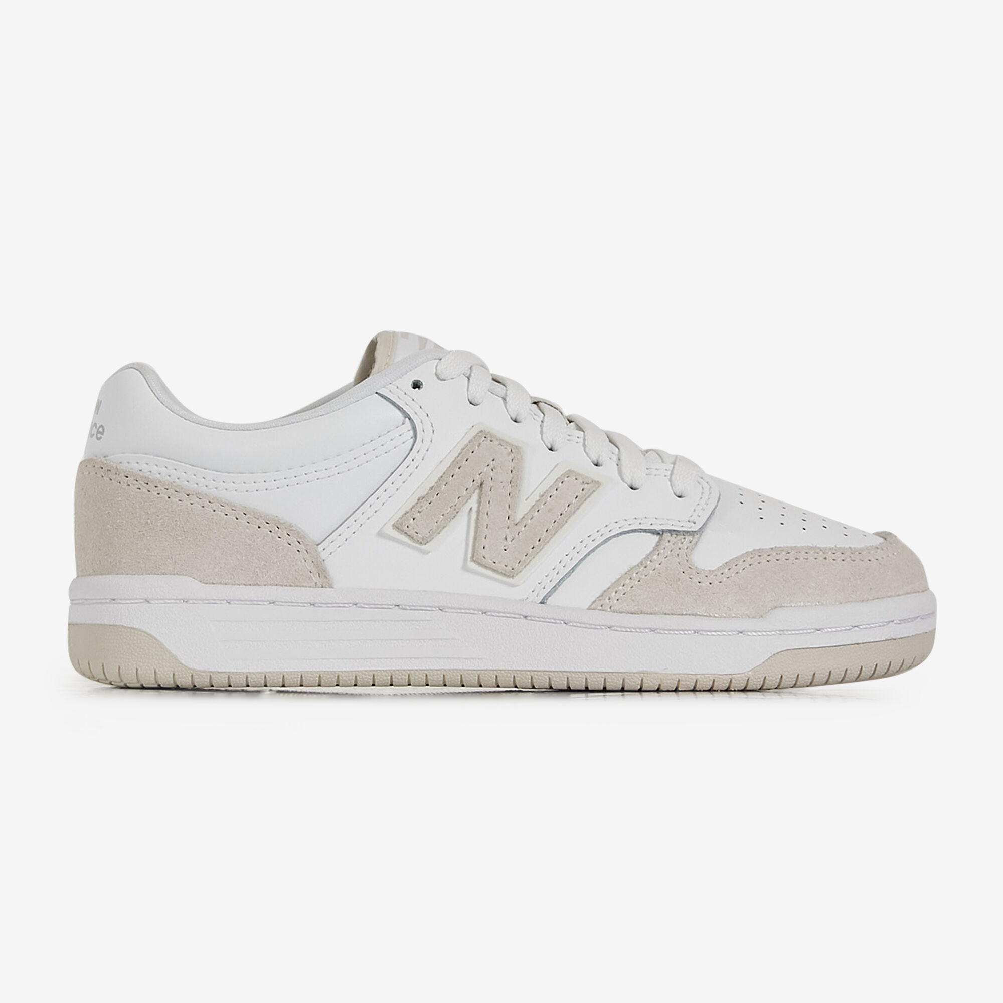 New balance 300 donna online new arrivals