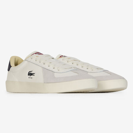 LACOSTE BASESHOT PRO UOMO