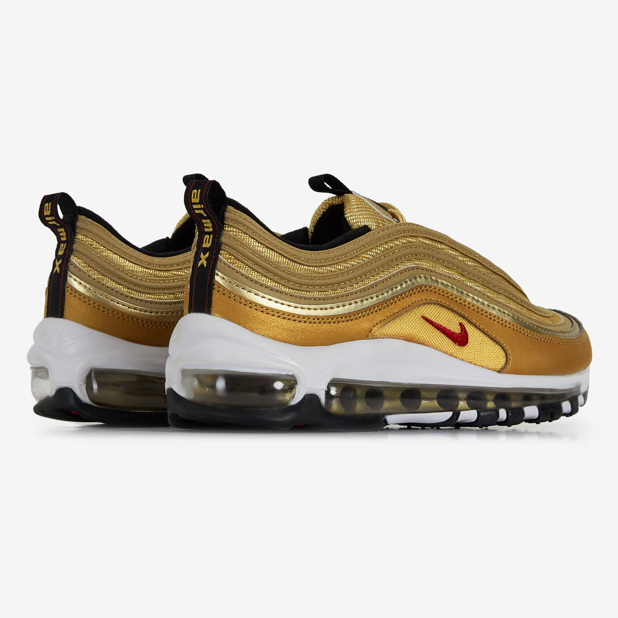 Air max clearance 97 bimbo