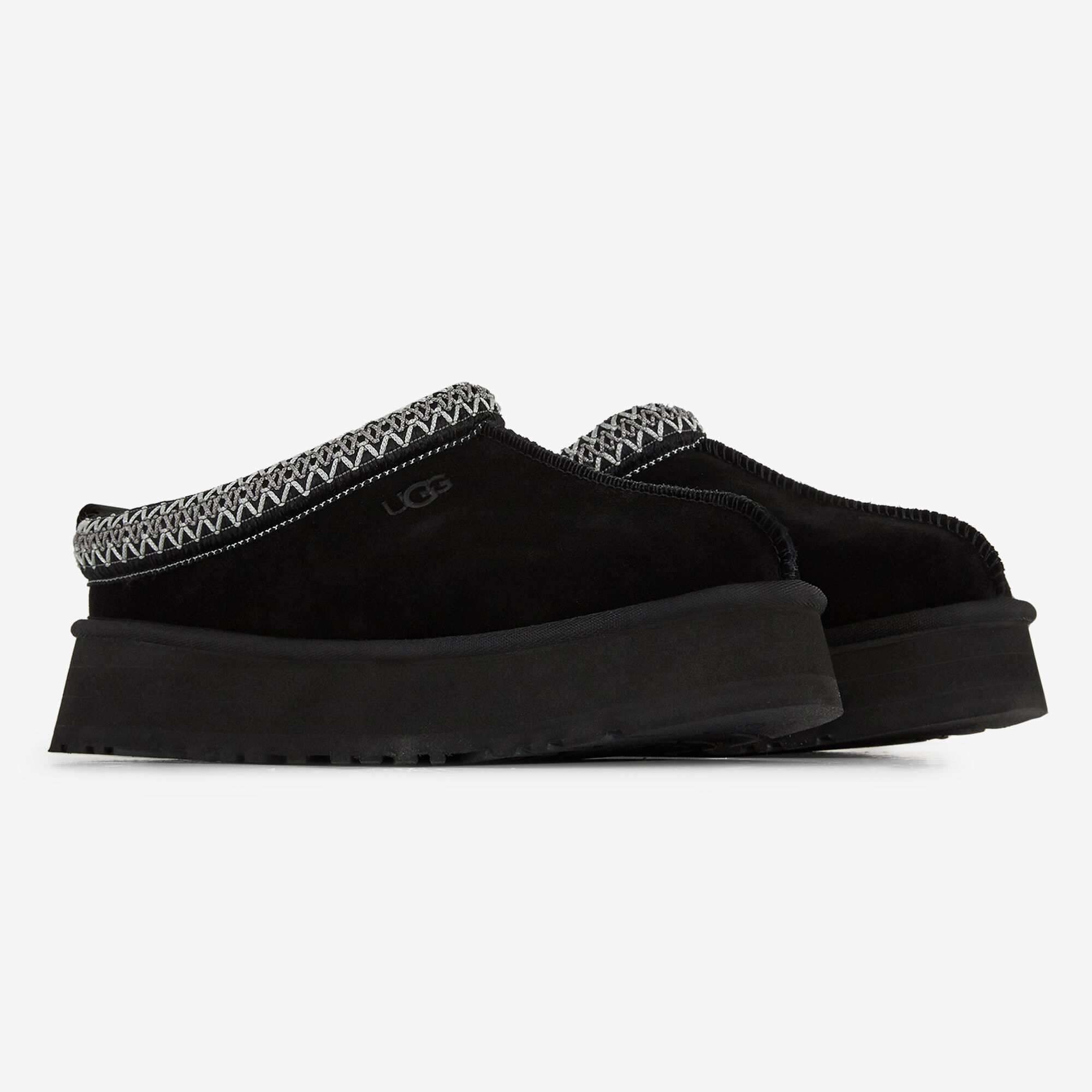 Ugg scarpe new arrivals da ginnastica