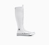 null : BIANCO