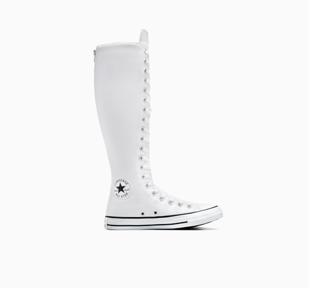 CONVERSE CTAS XX HI DONNA