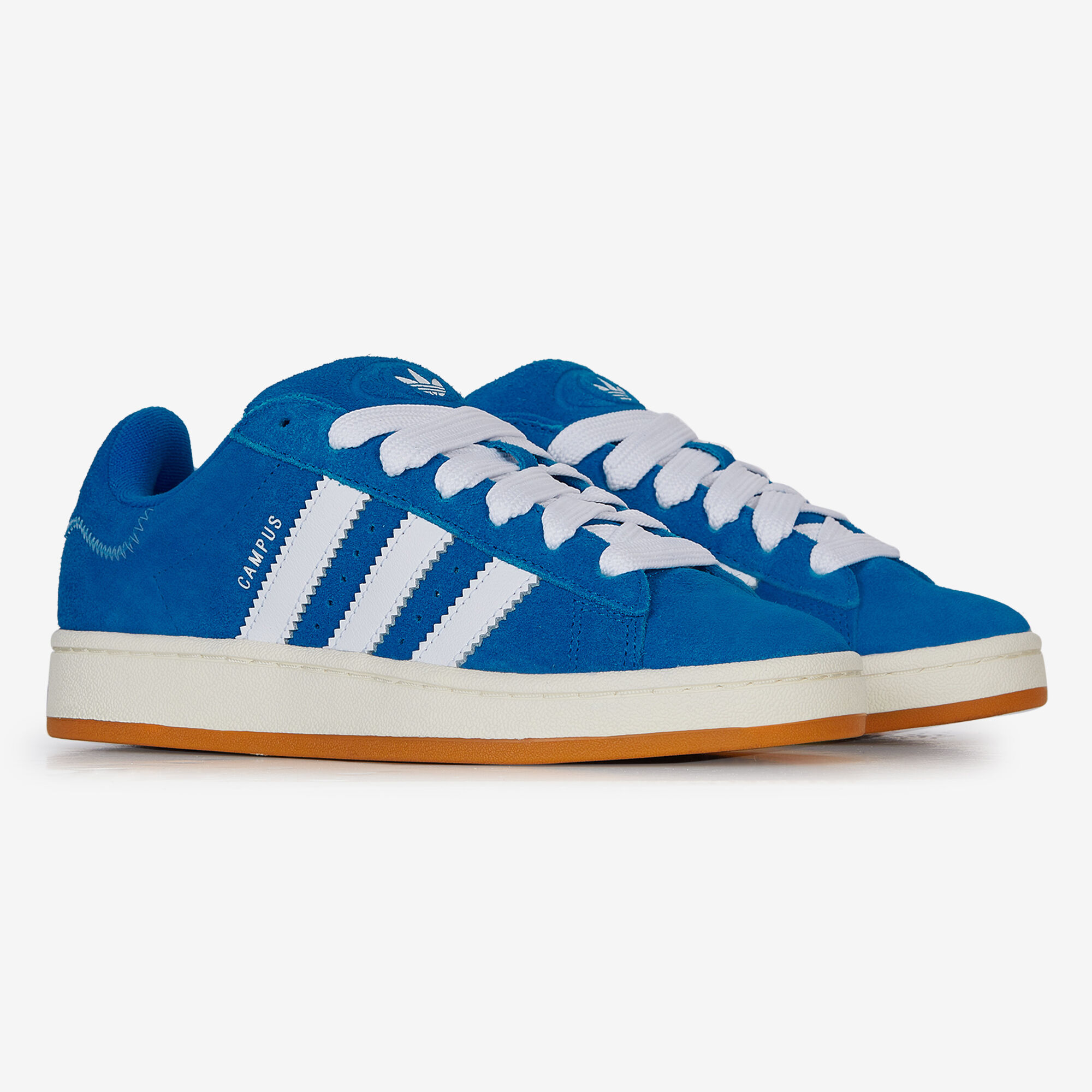 Adidas blu donna sale