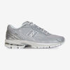 null : GRIGIO