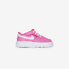 null : ROSA/BIANCO
