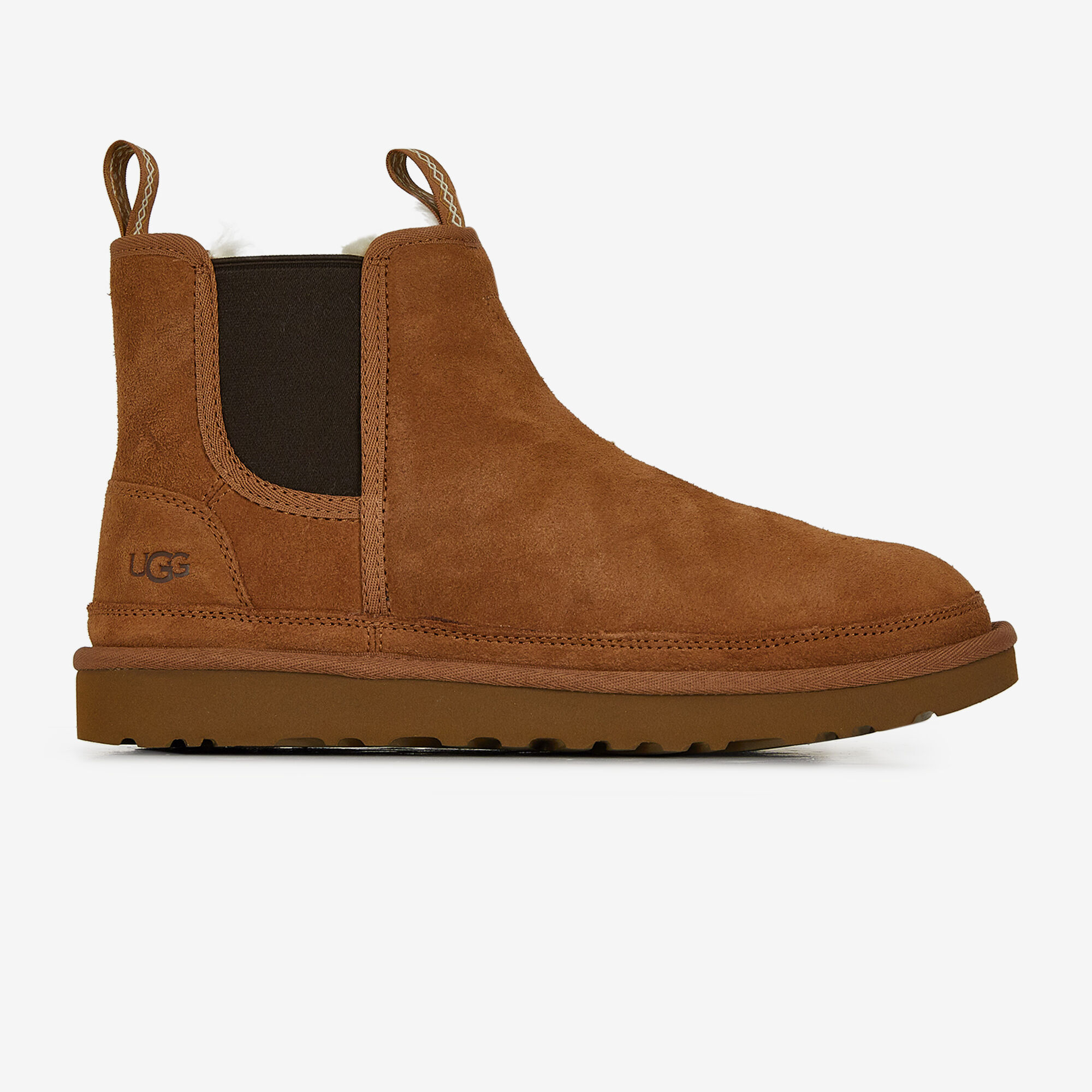 Ugg uomo online store