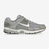null : GRIGIO/BEIGE