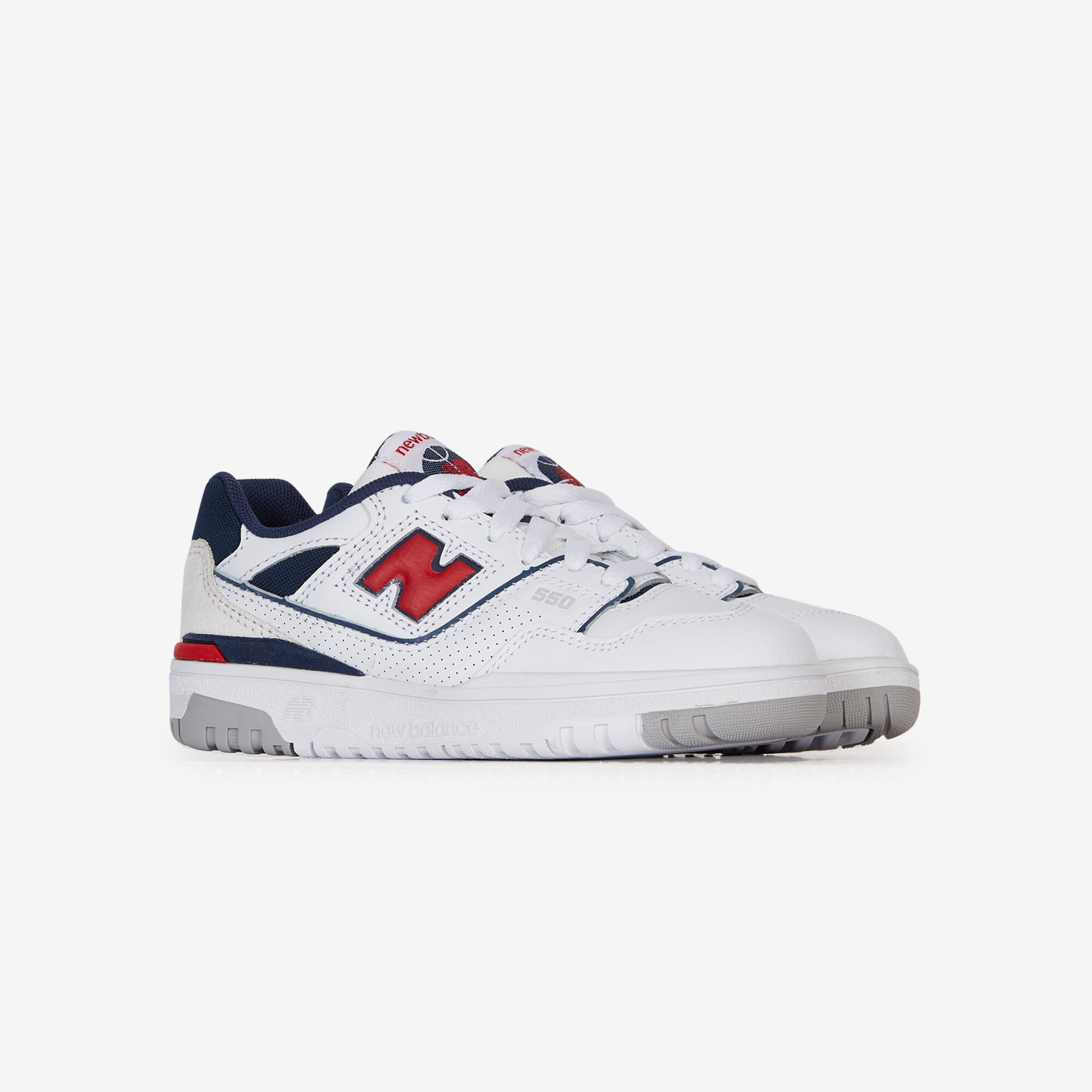 New balance prezzi bassi outlet