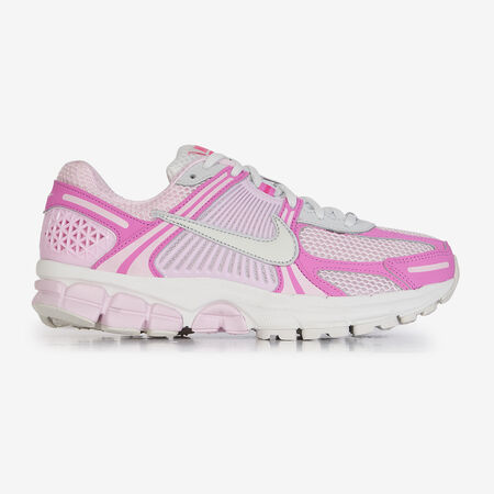 NIKE zoom vomero ZOOM VOMERO 5 ROSA/BIANCO DONNA