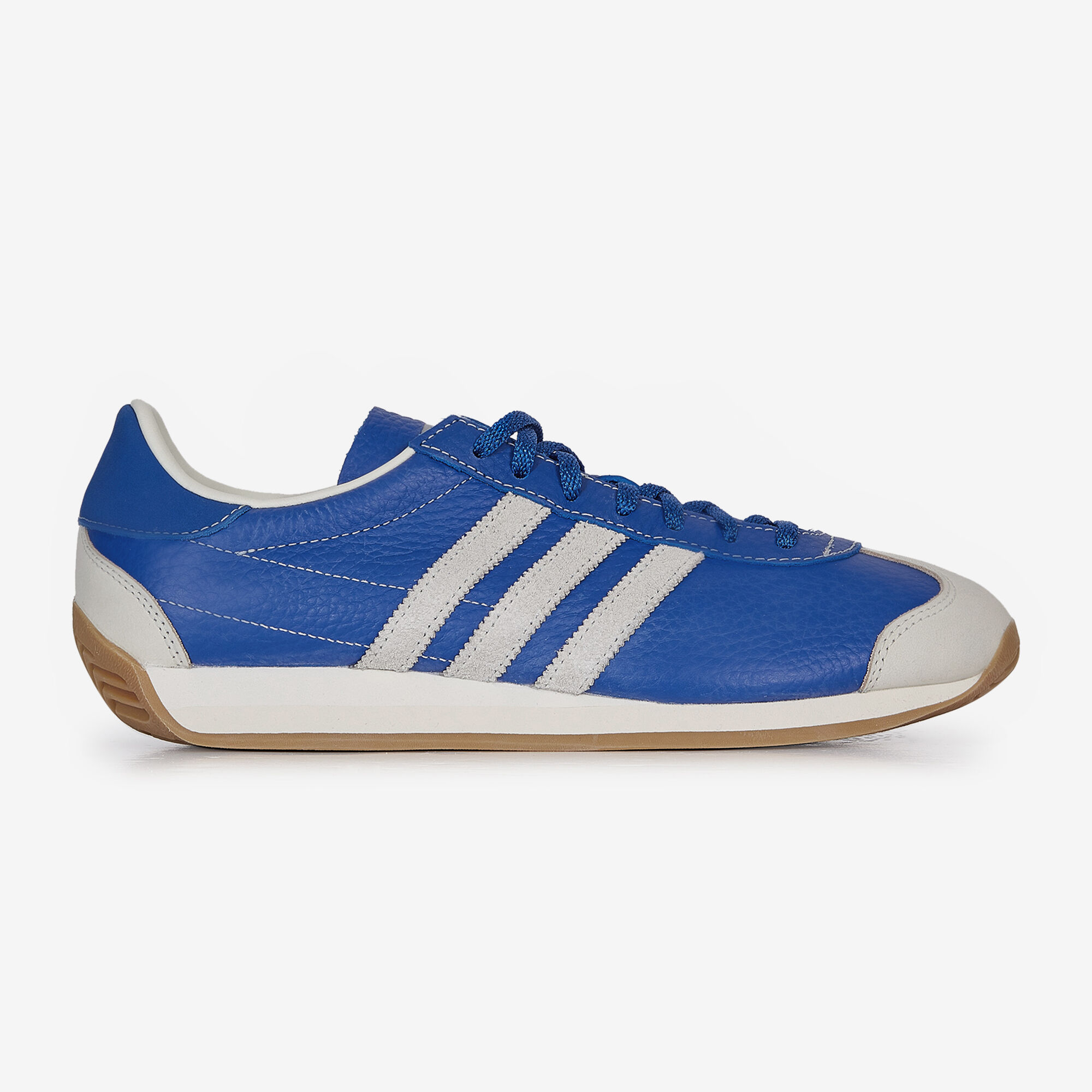 Scarpe adidas country uomo 2025