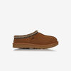 null : MARRONE/BEIGE