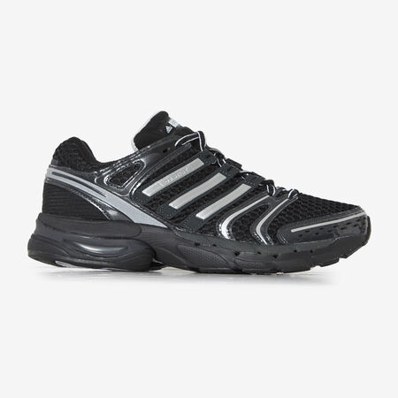 ADIDAS ORIGINALS Adistar ADISTAR CONTROL 5 NERO/BIANCO UOMO