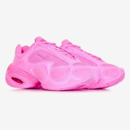 NIKE AIR MAX MUSE ROSA DONNA