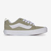null : GRIGIO TALPA
