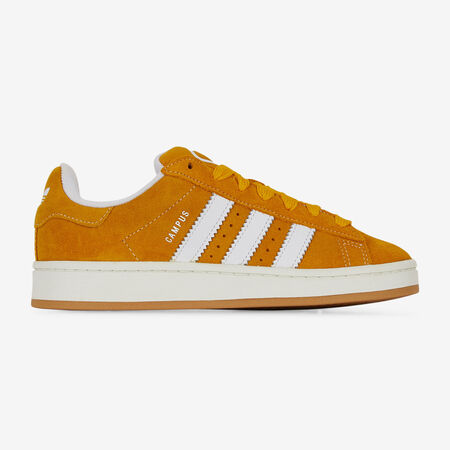 ADIDAS ORIGINALS campus CAMPUS 00s JAUNE DONNA