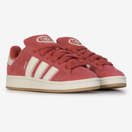 ADIDAS ORIGINALS CAMPUS 00S DONNA