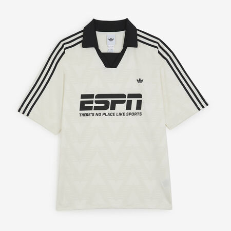 TEE SHIRT LINEAR GRAPHIC : GRIGIO