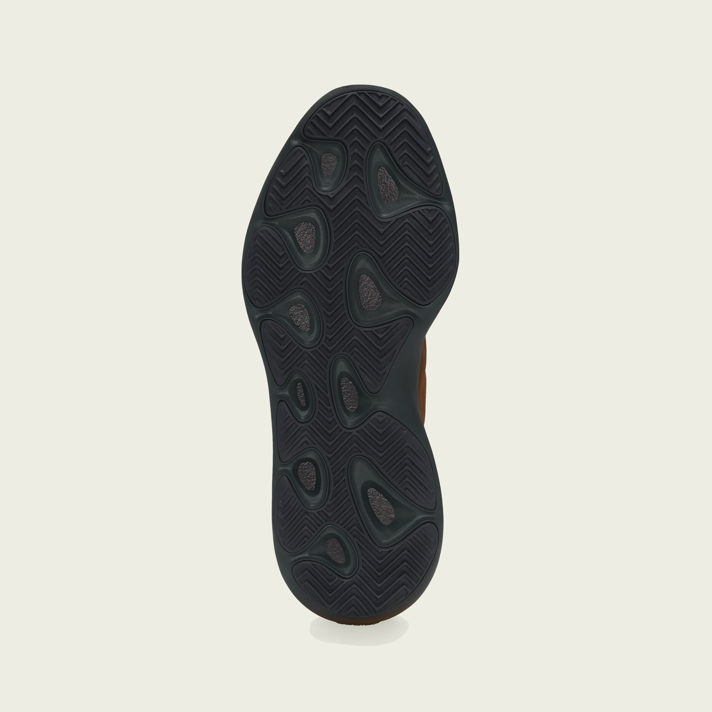 Dove posso trovare hot sale adidas yeezy 700