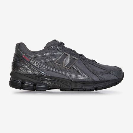 NEW BALANCE 1906 1906 GRIGIO/NERO UOMO