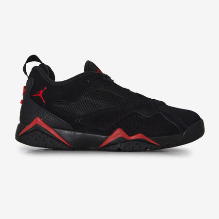 JORDAN JORDAN MVP '92 NERO/ROSSO UOMO