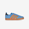 null : BLU/ARANCIONE