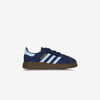 null : BLU SCURO/BLU