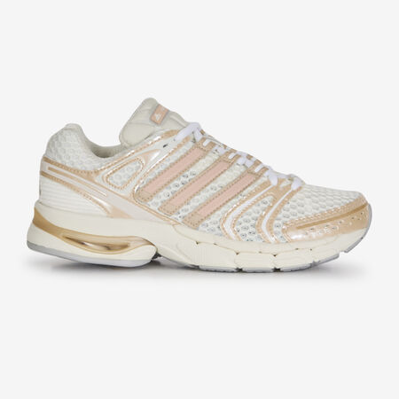 ADIDAS ORIGINALS ADISTAR CONTROL 5 BEIGE/ROSA DONNA