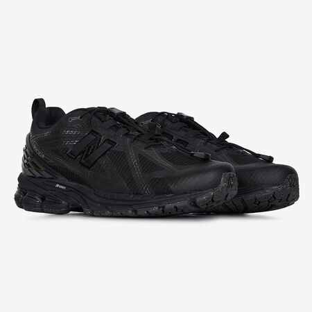NEW BALANCE 1906 1906 NERO UOMO