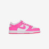 null : BIANCO/ROSA