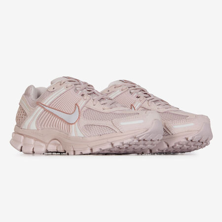 NIKE zoom vomero ZOOM VOMERO 5 ROSA DONNA