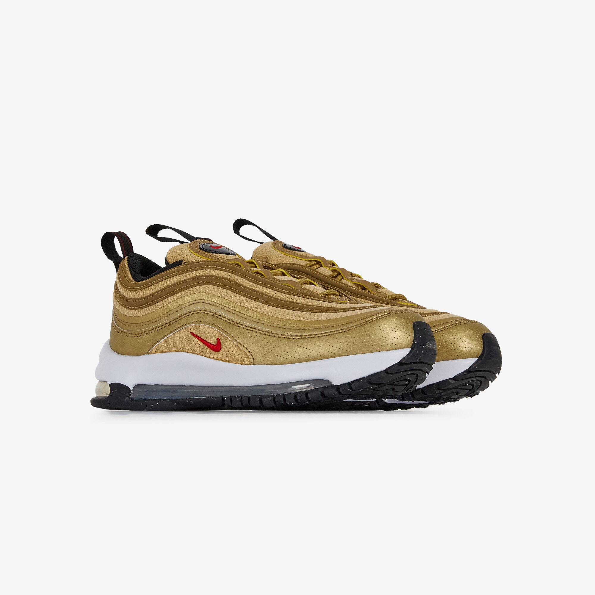 Air max 97 bambino saldi hot sale