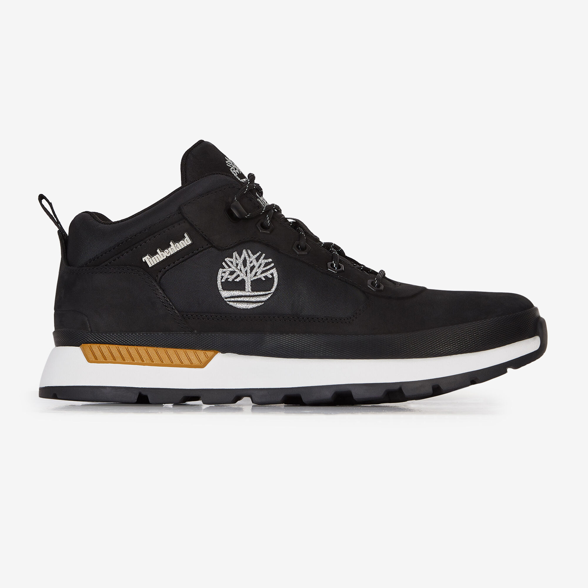 Modelli scarpe timberland hot sale
