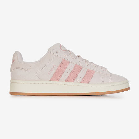 ADIDAS ORIGINALS campus CAMPUS 00s ROSA DONNA