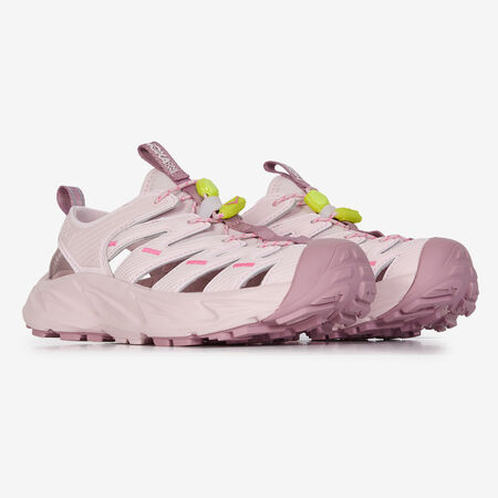 HOKA HOPARA ROSA DONNA