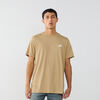 null : MARRONE/BIANCO