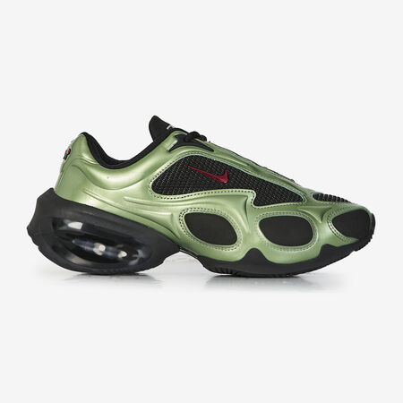 NIKE AIR MAX MUSE DORATO DONNA