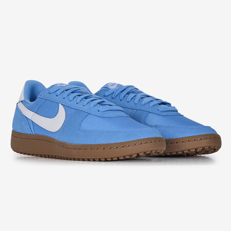 NIKE FIELD GENERAL BLU/BIANCO UOMO