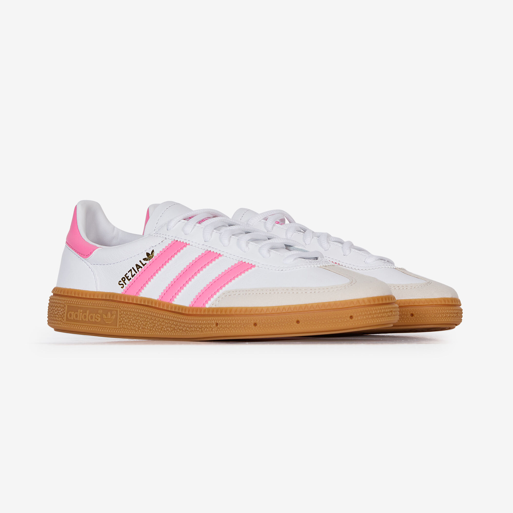 Adidas tennis spezial store