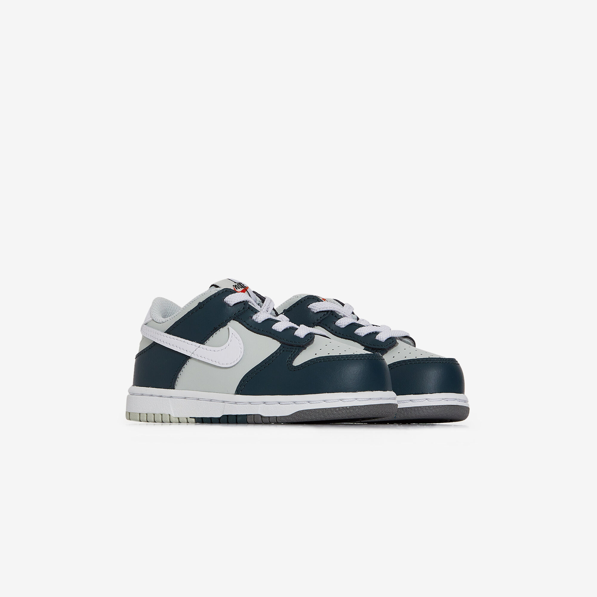 Zalando scarpe store bambini nike