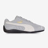 null : GRIGIO