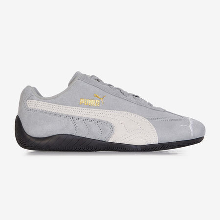 PUMA speedcat SPEEDCAT OG GRIGIO DONNA