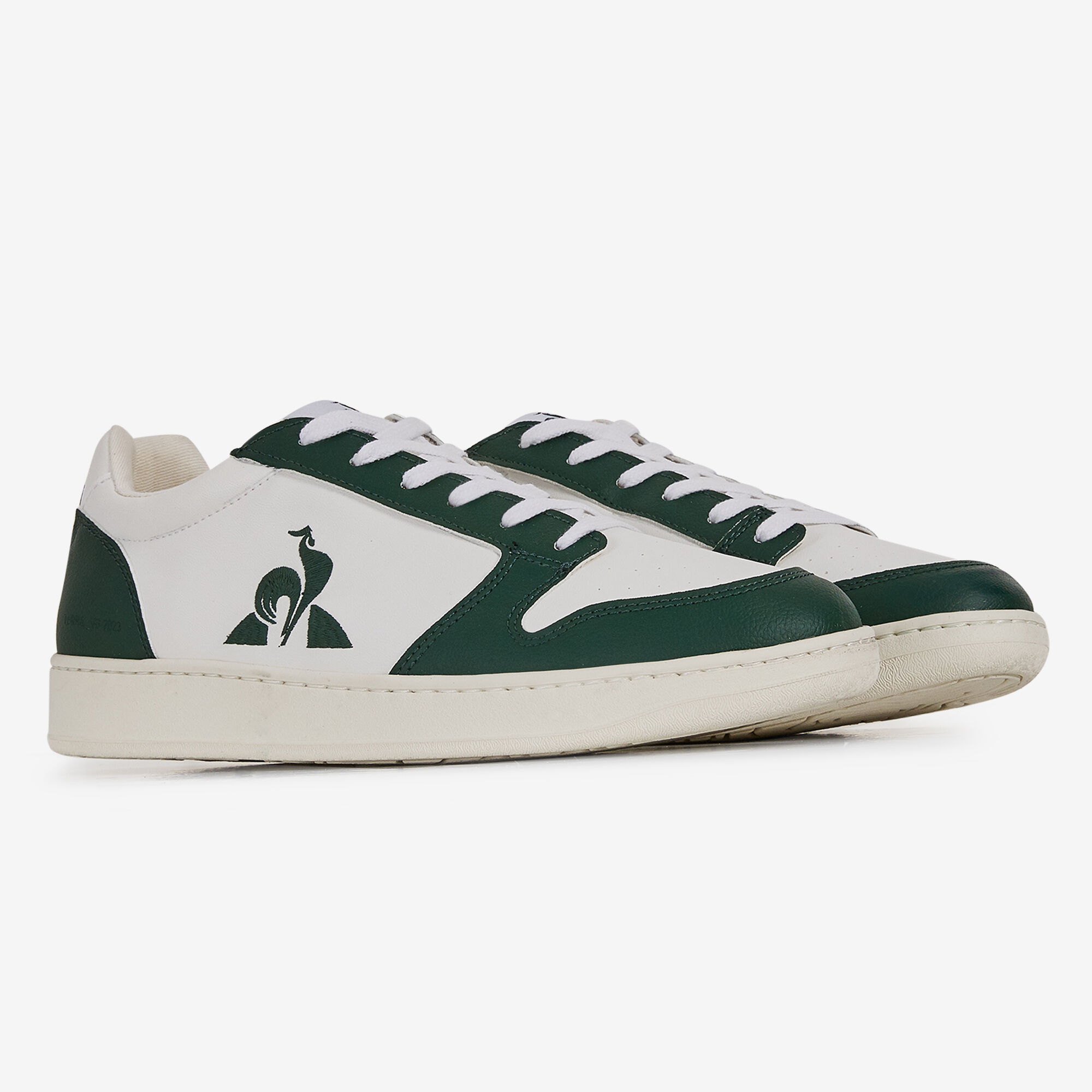 Scarpe coq sportif online hot sale