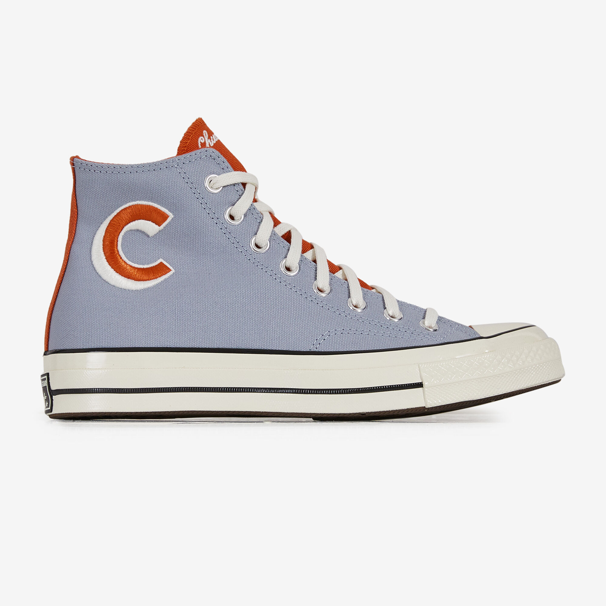 Scarpe converse uomo offerta shop