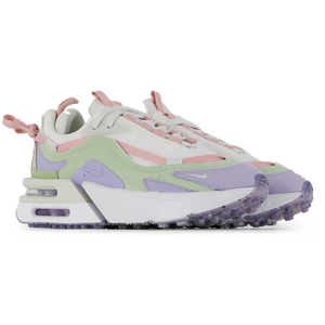 Air max 2025 donna saldi