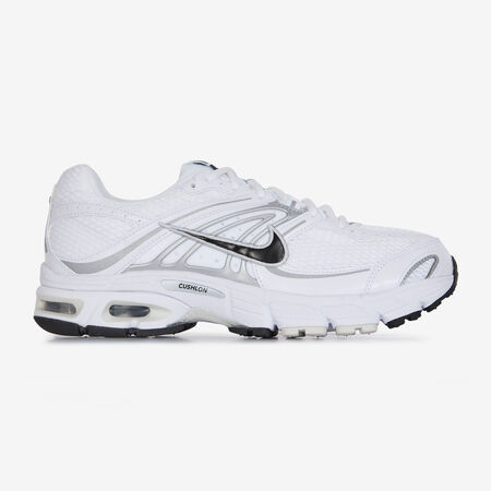 NIKE air max AIR MAX MOTO 2K BIANCO/NERO UOMO