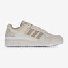null : BEIGE
