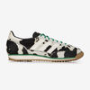 null : BIANCO/MARRONE