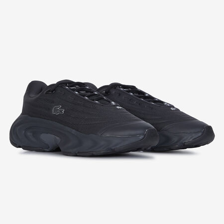 ON RUNNING CLOUD 6 BEIGE/BIANCO UOMO