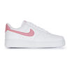 null : BIANCO/ROSA