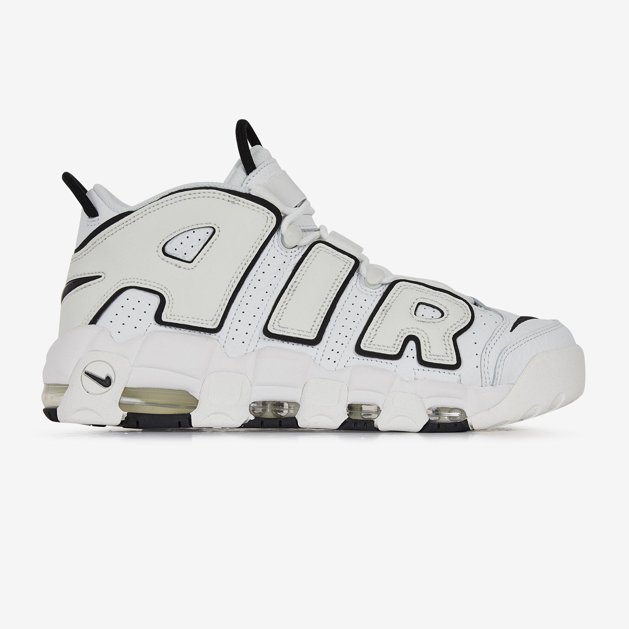 Uptempo offerte discount